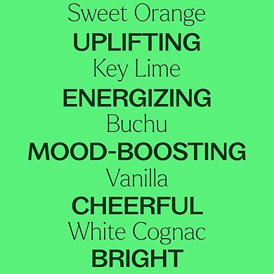 Plant Therapy Tropical Scents Home 3 Essential Oil Set