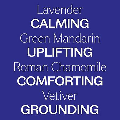 Plant Therapy Sleep Easy Essential Oil Blend 3 Set