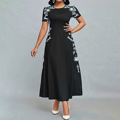 kohls floral maxi dress Juniors' SO Ruffle Maxi Lace Detail Dress