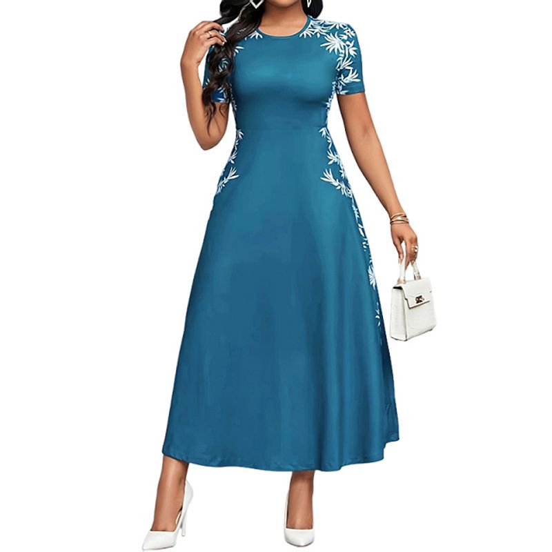 white cut out dresses Maxi Dress Select Shoe Size:45 atf-kg-12.17.25 Hannah Sweetheart Dress – it adds a refined