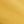 Ginger Yellow