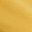 Ginger Yellow
