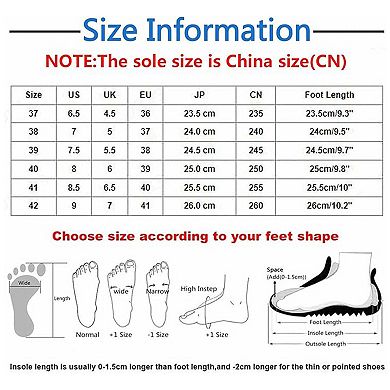 Women's Faux Suede Bow Ballet Flats Comfortable Slip On Round Toe Casual Work Shoes