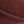 Reddish Brown