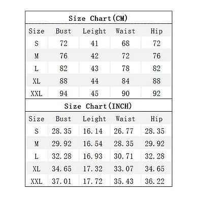 One Shoulder Cutout One Piece Swimsuit Flattering Bathing Suit for Women
