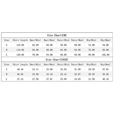 Women's Crisscross Halter Cutout Ruched Bodycon Maxi Dress, Drawstring Split Summer Party Dress