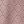 Mauve Pink