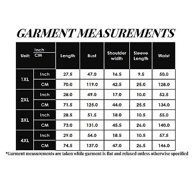 Women's Plus Size Short Sleeve Peplum Top with Textured Knit Fabric Round Neck Ruffle Hem Shirt