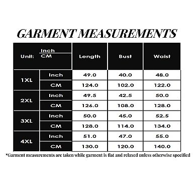 Sleeveless Wide Leg Overalls Jumpsuit with Adjustable Shoulder Straps Pleated Front Relaxed Fit