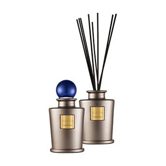 Velvet Sea REED DIFFUSER 300 ml