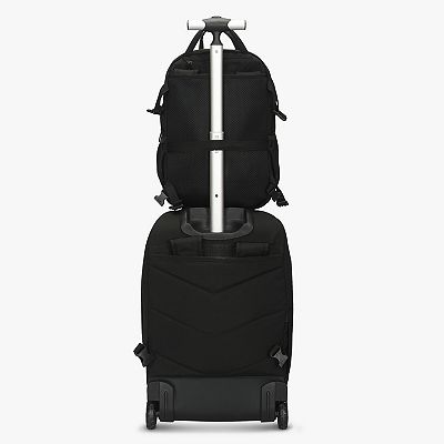 best europe travel backpack 2018 The Best Travel Backpack for Europe