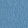 Aqua Blue