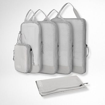 Compression Packing Cubes Set Hynes Eagle