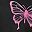 Black Butterfly