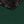 Deep Green