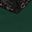 Deep Green