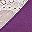 Deep Purple