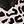 Leopard Black