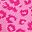 Pink Leopard