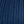 Pack Blue Black