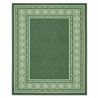 Modern Neutral Washable Area Rug for Living Room Bedroom Dining Office, Non Slip Geometric Carpet