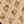 Light Khaki