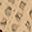 Light Khaki