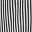 Grey White Stripe