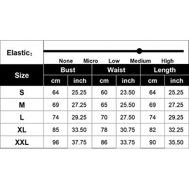 Women's Sleeveless Square Neck Maxi Dress Smocked Boho Flowy A-Line Beach Summer Casual