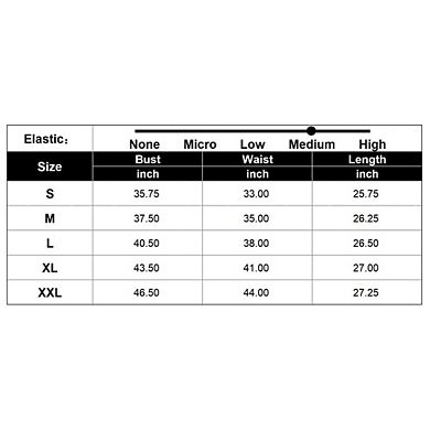 Women's Maternity Rib Knit Top Puff Short Sleeve Crew Neck Slim Fit Pregnancy Tee
