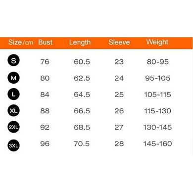 Womens Athletic Shirts Short Sleeve Crew Neck Tshirts for Yoga Gym