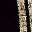 Black Gold