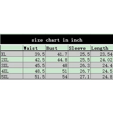 Womens Plus Size Blouses Long Sleeve Sweetheart Neck Tie Front Ruffle Peplum Smocked Elegant Tops