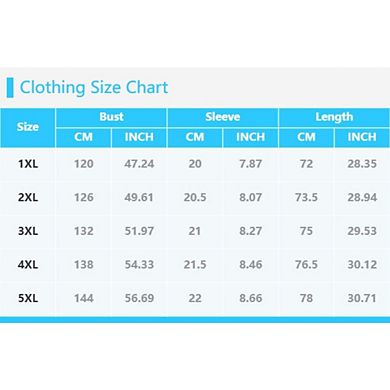 Women's Plus Size Ribbed Knit Henley Top Short Sleeve Button Front Casual Lightweight Sweater Blouse