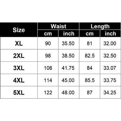 Womens Plus Size Midi Long Skirt Patchwork Plaid Tiered Ruffle Hem Casual Summer Vacation Outfits