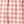 Pink Plaid