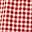 Red Plaid