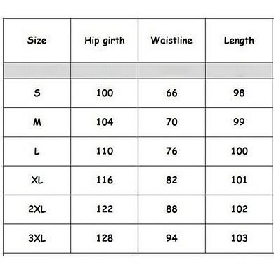 Women's Straight-Leg Casual Pants with Elastic Waist & Pockets