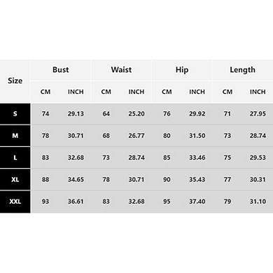 Women's Rainbow Waistband One Piece Swimsuit Adjustable Crisscross Back Bathing Suit for Beach