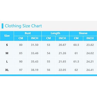 Womens Mesh Sheer Blouses Casual Long Sleeve Mock Neck See Though Shirts