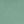Matcha Green