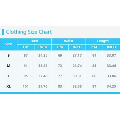 Women's Spaghetti Strap Wrap Mini Dress V Neck Adjustable Strap Tie Waist Sundress for Summer