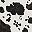 Black Taupe Blend