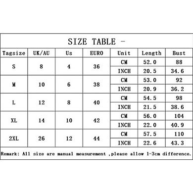 Women's V Neck Blouse Causal Dressy Short Sleeve Button Front Work Office Top