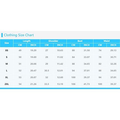 Women's Y2K Sleeveless Denim Crop Top Bow Tie Front Cutout Fitted Casual Vest