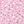 Pink Flower