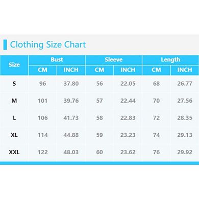 Women's Long Sleeve Henley Shirts Casual Work Office Blouses