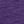 Deep Purple