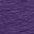 Deep Purple