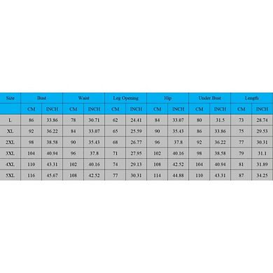 Women's Plus Size 1 Piece Swimsuit Tummy Control V Neck Ruffle Sleeve Bathing Suit Swimwear